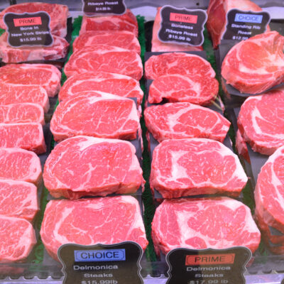 Dutch Family Fresh Meats Butcher West chester pa