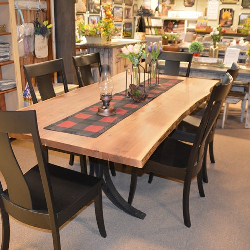 Westtown Amish Furniture