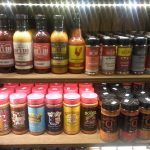 Lane's BBQ Sauce | Westtown Amish Market