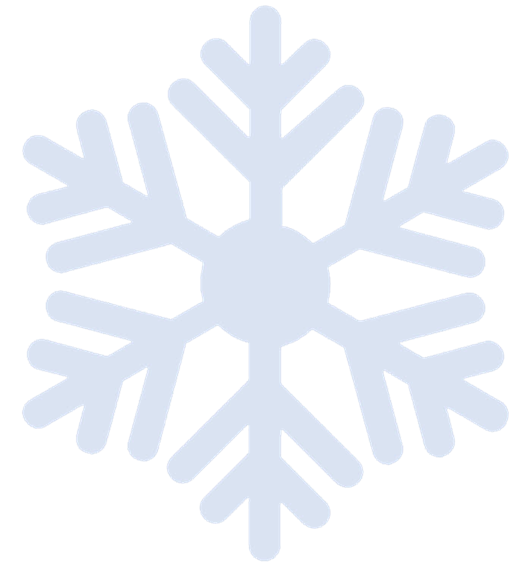 Christmas Hours | Westtown Amish Market